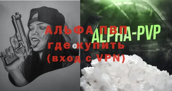 мдпв Новозыбков