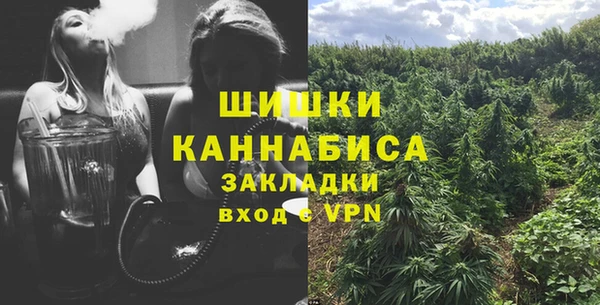 apvp Аркадак